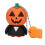 Fast & Safe Usb Flash Drive, Data Storage Pendrive With Keychain For Notebook Laptop Waterproof Design 1