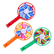 60 Pcs Kids Party Favors Bulk Toys Gift Kids Whistle Windmill Small Toy Carnival Prizes Boys Girls Birthday Gift