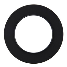 5pcs 49mm to 72mm Camera Filter Lens 49mm-72mm Step  Ring Adapter