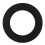 5pcs 49mm to 72mm Camera Filter Lens 49mm-72mm Step  Ring Adapter 3
