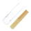 Accessori per Strumenti Ad Ancia per Clarinetto da 20 Pezzi Clarinetto Durezza-1.5 2