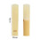 Accessori per Strumenti Ad Ancia per Clarinetto da 20 Pezzi Clarinetto Durezza-1.5 5
