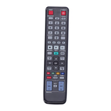 Universal Remote Control For Samsung Blu-ray DVD Player, High Quality With Easy Operation And Satisfaction Guarantee