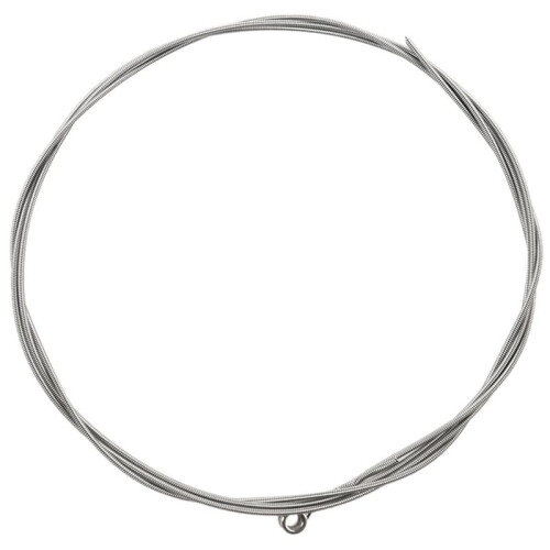 60Pcs 150Xl/.009In Electric Guitar Amp Strings Set for 1