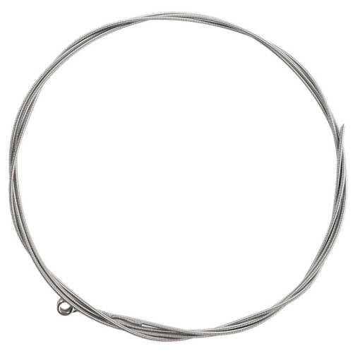 60Pcs 150Xl/.009In Electric Guitar Amp Strings Set for 2