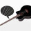 Set med 24 StåLsträngar för 4-Strängad Basgitarr 2
