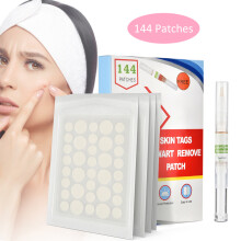 Washable Makeup Headband For Salon Use, Terry Cloth Headband With Non Slip Stretchable Features, Quick Absorb Liquid, Comfortable For All-Day Wear,