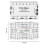 27Pcs Understring Radius Gauge + String Action Ruler Gauge Tool + Guitar Bridge Saddle Nut Files Set Guitar Repair Tool 4