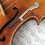 6X 4/4 Taille érable Violon Cou ébène Touche Violon DIY Kit avec Main Sculpté Défiler 7