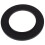 4pcs 52mm-77mm 52-77 Metal Step  Filter Ring Adapter for Camera 3