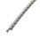 240 Stueck E-Gitarre Bunddraht Set 2.2Mm 5