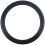 3pcs 46mm Mount Standard Metal Lens Hood for 8