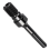 1-1/4" UNC Thread Core Drill Bit to SDS MAX Adapter 1