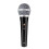 Karaokemicrofoon Handheld Professionele Bekabelde Dynamische Microfoon Heldere Stemmicrofoon voor Muziekuitvoeringen 5