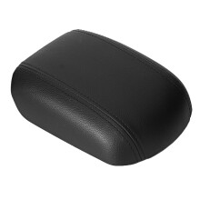 Reservearmlenet til midtkonsollen, slitesterkt konstruksjonsdeksel for Chevrolet Cruze 2009-2014, kundeservicestøtte med enkel installasjon og