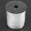 5 Rol Ballonlint 225M 5Mm voor Bruiloftsfeest (Wit) 4