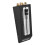2X Passive Volume Controller  Passive Preamp Active Speaker Volume Adjustment Controller Professional 2