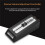 2X Passive Volume Controller  Passive Preamp Active Speaker Volume Adjustment Controller Professional 5