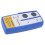 Cordless Winch Remote Control Kit,Xbull Winch Remote Control Kit,Cordless Winch Remote Control 7
