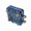High-Quality Self-Breathing Hydrogen Fuel Cell Power Generation Module 1