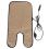 Coussin chauffant pour siège de voiture pour bébé, température réglable 1