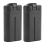 Intelligent Flight Battery for Mavic Mini - 2500mAh, 40 Min Flight, 2-Pack, Safe & Smart 1