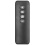 Universal 433MHz Remote Control for Treadmills and Walking Machines 1