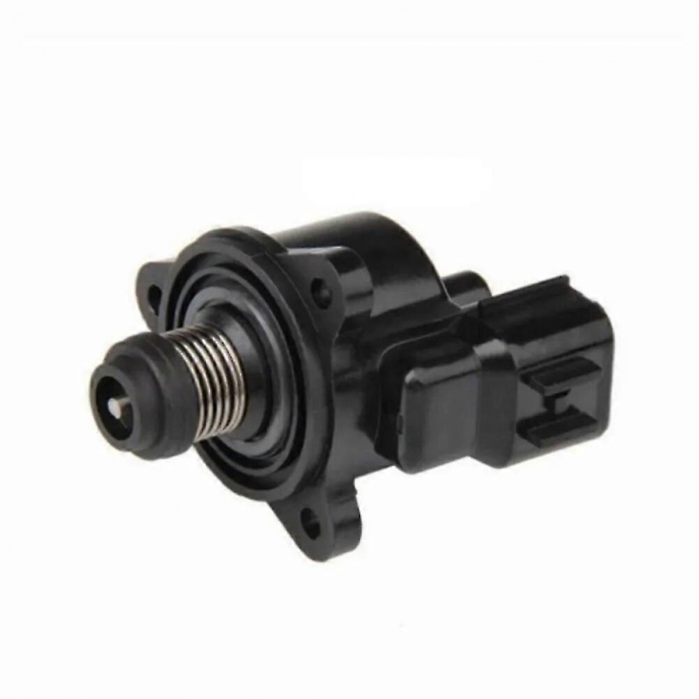 Unique Md628166 Md628168 Md628318 1450A069 1450A132 Idle Air Control Valve For Mitsubishi Chrysler Dodge Iac Valve 5996097016008