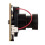 IMX290-83 IR-CUT Camera, Starlight Camera Sensor, Fixed-Focus, 2MP, for Raspberry PI 4B/3B+ /3A+/Zero/Zero 2 W 6