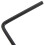 3X Gitarr Truss Rod Juster Lång Skiftnyckel för  Akustisk Gitarr (5MM) 8