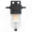 Fuel Filter and Water Separator Kit for Heaters 1