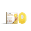 Crystal Protein Bee Venom Bust Lift Patch contain hydrogel 1