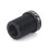 10X Single Board Camera Lens 12mm 5MP HD Network Camera Lens CCTV LENS Camera Accessories 6