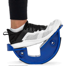 The Original Calf Stretcher And Foot Rocker For Plantar Fasciitis, Achilles Tendonitis And Tight Calves