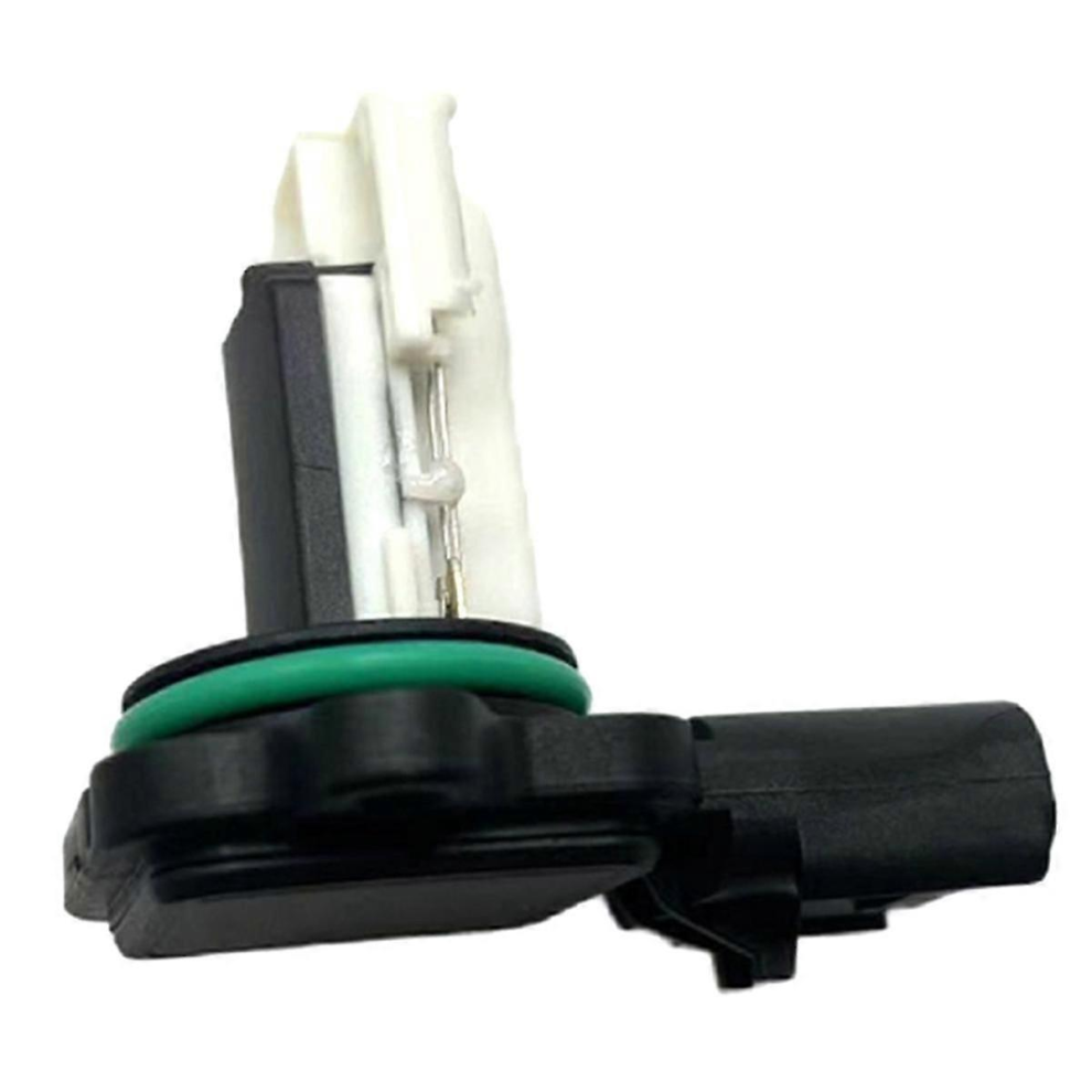 Suitable For Foton Tunland Cummins Maf Mass Air Flow Meter Sensor 5996097015063