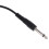 3X Gitarr AMP-Kabel 3Meter Elektrisk Patch-Sladd Gitarrförstärkare Förstärkare Gitarrkabel Elgitarrinstrument 4