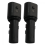 2X for BMW E46 Parking Bulb Side Light Lamp Bulb Socket Holder 63128380205 1