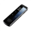 Dictaphone, Bluetooth Voice Recorder, HD 3072 Kbps Recording New Arrival 1