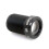 Objectif de Caméra Objectif Haute Définition 25 mm Objectif Réseau Haute Définition 5 MP 3
