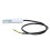 Easy To Integrate Digital Temperature Humidity Sensor With I2C Serial Interface Dustproof Rust Proof Features High Accuracy Long Term Stability Quick 2