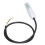 Easy To Integrate Digital Temperature Humidity Sensor With I2C Serial Interface Dustproof Rust Proof Features High Accuracy Long Term Stability Quick 6
