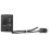 5X Uk-300T Ukulele Piezo Pickup Preamp 2-Band Eq Equalizer Ukelele Pickups Tuner System 3