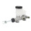 Brake Tandem Master Cylinder 1911515 1