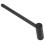 6X voor -Gitaren Truss Rod-Sleutels - Normaal 7