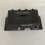 ArtNet DMX512 Ethernet Lighting Controller Interface 4 Universe 2048CH LONGYING 5