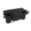 2X Pram Baby Holder Storage Cup Pushchair Bottle Stroller Buggy Bag Organizer 3