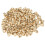 600Pcs M3X5.7-OD4.6 Thread Knurled Brass Threaded Heat Set Heat Resistant Insert Embedment Nut for 3D Printer 2