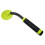 Updating Metal Detector Fully Waterproof Underwater Pinpointer High Sensitive Portable Handheld Pulse Induction Bar 3