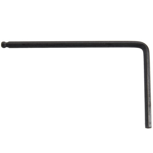 8X Gitarr Truss Rod Juster Lång Skiftnyckel för  Akustisk Gitarr (5MM) 2