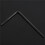 8X Gitarr Truss Rod Juster Lång Skiftnyckel för  Akustisk Gitarr (5MM) 6